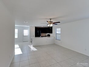 8304 Bell Rdg Ln in Fort Worth, TX - Building Photo - Building Photo