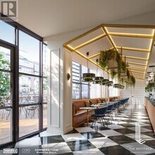 180 Front St E in Toronto, ON - Building Photo - Building Photo