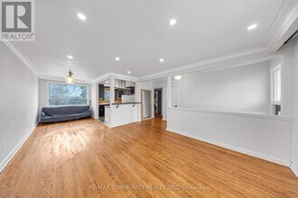 29 Greenock Ave in Toronto, ON - Building Photo - Building Photo