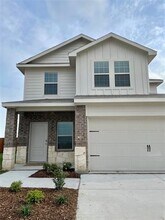 920 Sunrise Ln in Royse City, TX - Building Photo - Building Photo