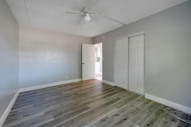 property at 2475 18th Ave S