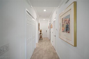 43010 Greenway Blvd in Punta Gorda, FL - Building Photo