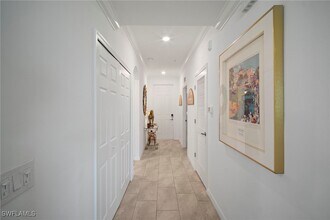 43010 Greenway Blvd in Punta Gorda, FL - Building Photo - Building Photo