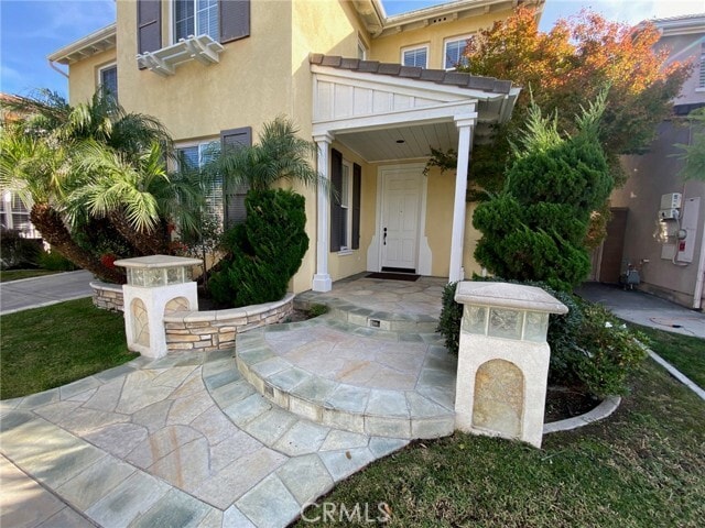 27 Highfield Glen in Irvine, CA - Building Photo - Building Photo