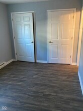 701 S 14th St in New Castle, IN - Building Photo - Building Photo