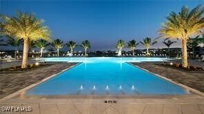 property at 9195 Cayman Dr