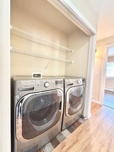 4635 Bembrick St in Belgrade, MT - Building Photo - Building Photo