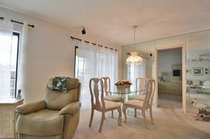 1100 S Collier Blvd-Unit -721 in Marco Island, FL - Foto de edificio - Building Photo