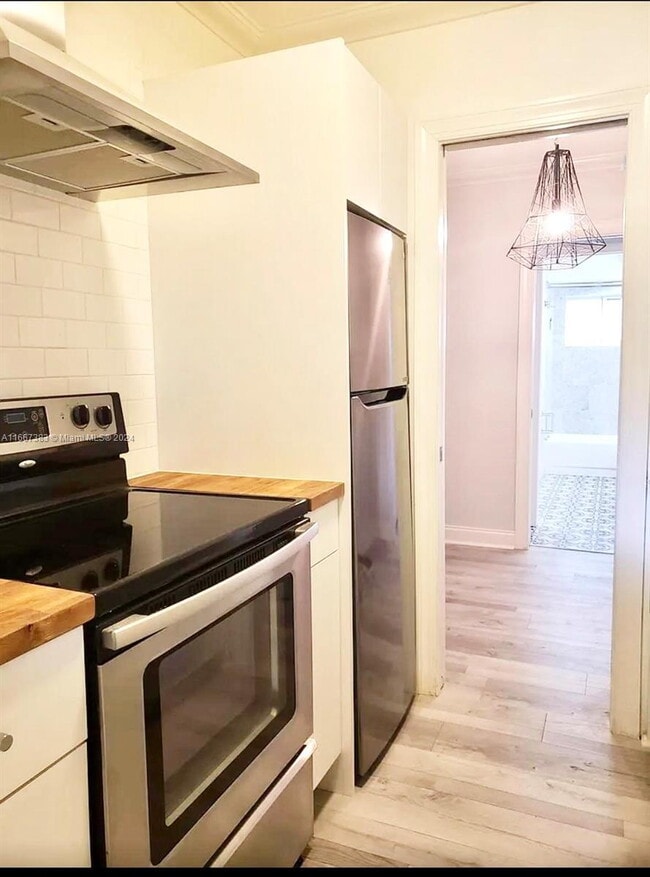 600 NE 7th Ave in Fort Lauderdale, FL - Building Photo - Building Photo