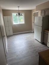 642 Melrose Ln, Unit 3 in Beecher, IL - Building Photo - Building Photo