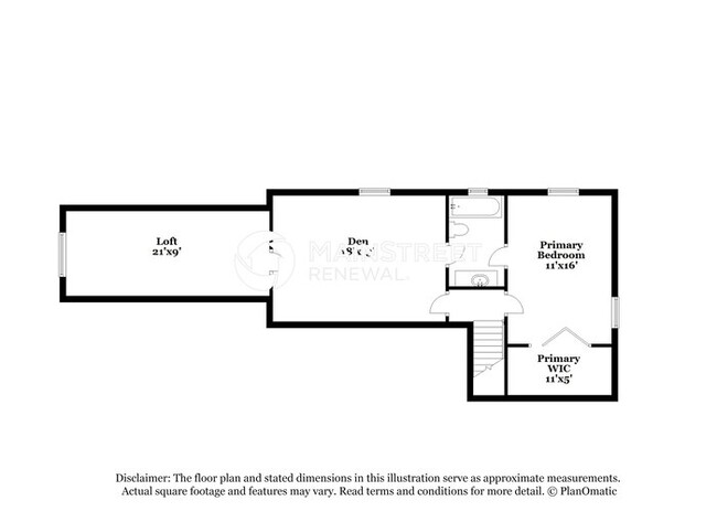 3113 SE Quanset Cir in Stuart, FL - Foto de edificio - Building Photo
