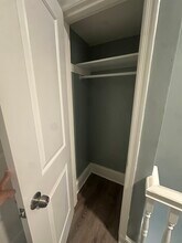 5322 Spruce St in Philadelphia, PA - Building Photo - Building Photo