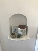 4874 N Port Washington Rd, Unit 4 in Glendale, WI - Building Photo - Building Photo