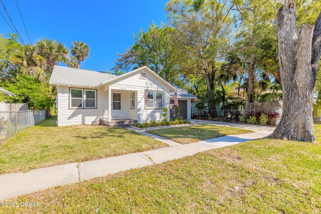 property at 138 Kingston Ave