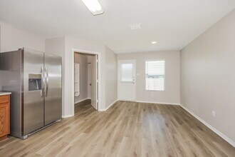 1337 Castle Ridge Rd in Fort Worth, TX - Building Photo - Building Photo