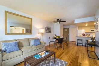 2575 S Kihei Rd, Unit ID1436434P in Kihei, HI - Foto de edificio - Building Photo