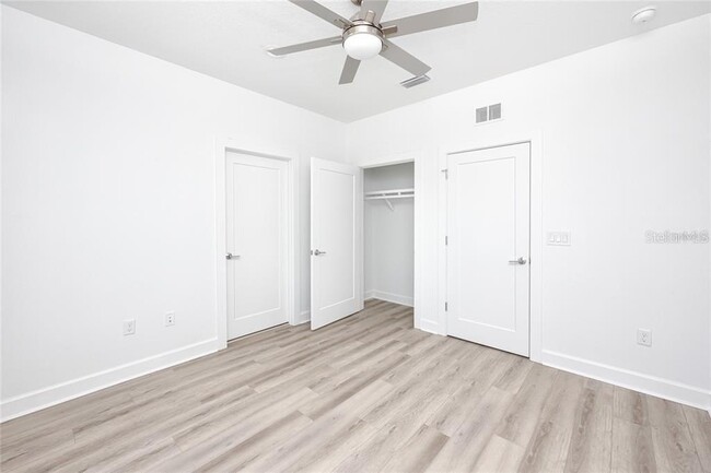 2806 N Florida Ave in Tampa, FL - Building Photo - Building Photo