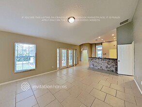 2293 Stonegate Dr in Wellington, FL - Building Photo - Building Photo