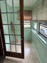 2 Clason Rd, Unit 2 in Worcester, MA - Foto de edificio - Building Photo