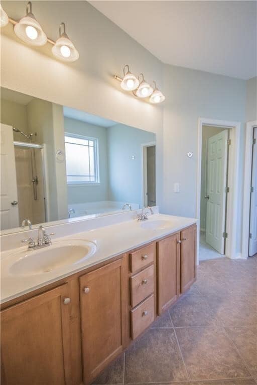 3203 SW Camden Dr in Bentonville, AR - Building Photo - Building Photo