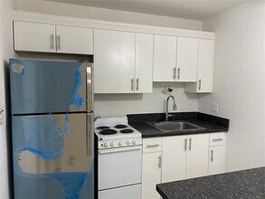 316 SW 15th St in Fort Lauderdale, FL - Building Photo - Building Photo