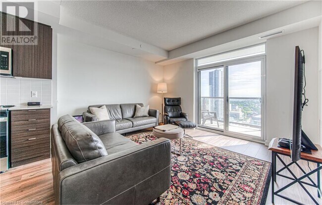 property at 55 Duke St W