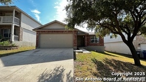 property at 1019 Magnolia Hill