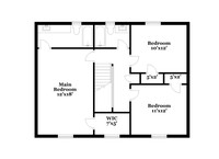 2212 Sloan Dr in Charlotte, NC - Building Photo - Building Photo