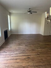 5109 Hillington Wy in Sugar Hill, GA - Building Photo - Building Photo
