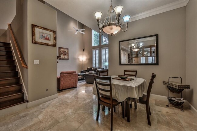 property at 1005 Memorial Village Dr