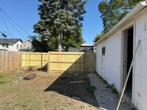 726 E Moler St in Columbus, OH - Building Photo - Building Photo