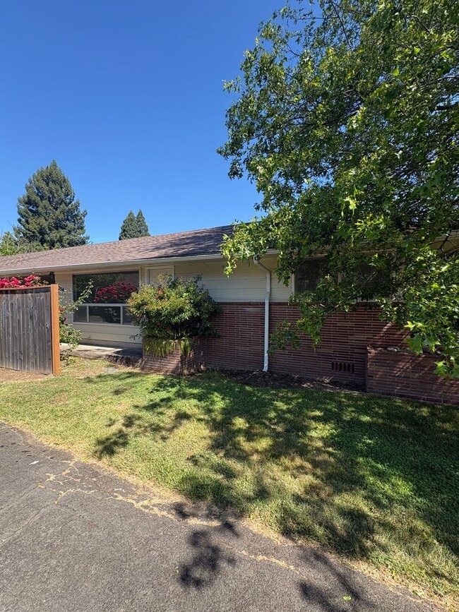 property at 754 Leigh St