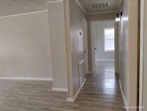 5954 Doolittle Blvd in Houston, TX - Building Photo - Building Photo