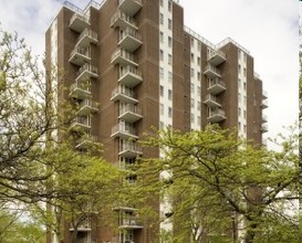 Sea Park East in Brooklyn, NY - Building Photo - Building Photo