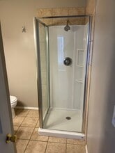 909 Howard St in San Angelo, TX - Building Photo - Building Photo