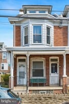 4319 Mitchell St in Philadelphia, PA - Building Photo