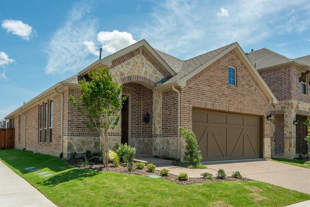 101 Knight of Realm Blvd in Lewisville, TX - Building Photo - Building Photo