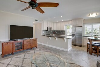 510 Flanders K, Unit 510 Flanders K in Delray Beach, FL - Foto de edificio - Building Photo
