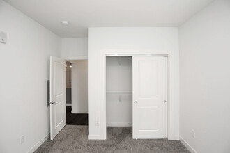 Monon 46 in Indianapolis, IN - Building Photo - Interior Photo