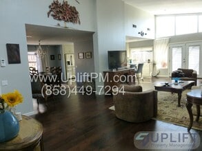 14333 Sandown Ct in Poway, CA - Building Photo - Building Photo