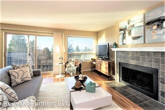 5631 California Ave SW in Seattle, WA - Building Photo - Building Photo