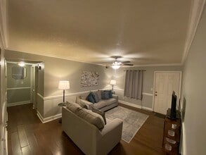 221 N Beltline Dr in Florence, SC - Building Photo - Building Photo
