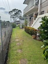 947 Laki Rd in Honolulu, HI - Building Photo - Building Photo