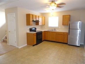 10308 Clear Sky Dr in Avon, IN - Building Photo - Building Photo