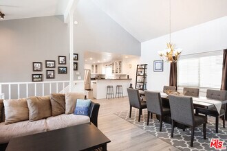 2609 Rockefeller Ln in Redondo Beach, CA - Building Photo - Building Photo
