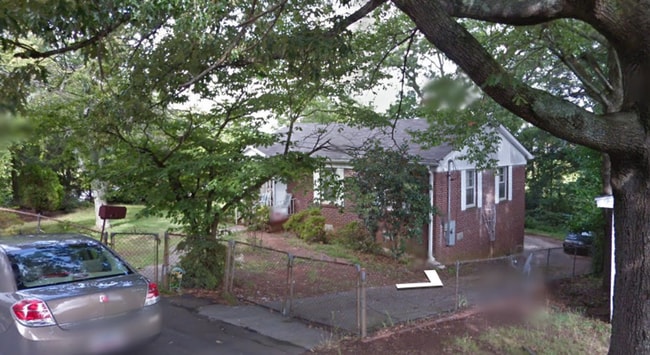 property at 8 Shepard Dr