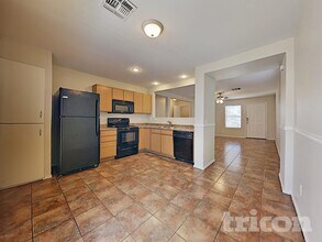 11519 W Windrose Ave in El Mirage, AZ - Building Photo - Building Photo