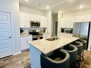 772 El Pepino Lp in Longs, SC - Building Photo - Building Photo