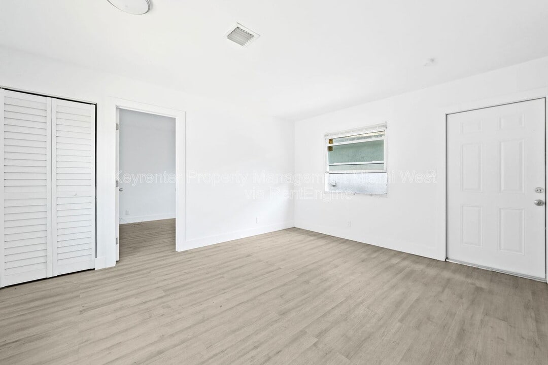 1022 NW 6th Ave in Fort Lauderdale, FL - Building Photo