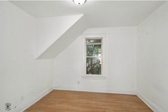 2107 183rd St in Homewood, IL - Foto de edificio - Building Photo